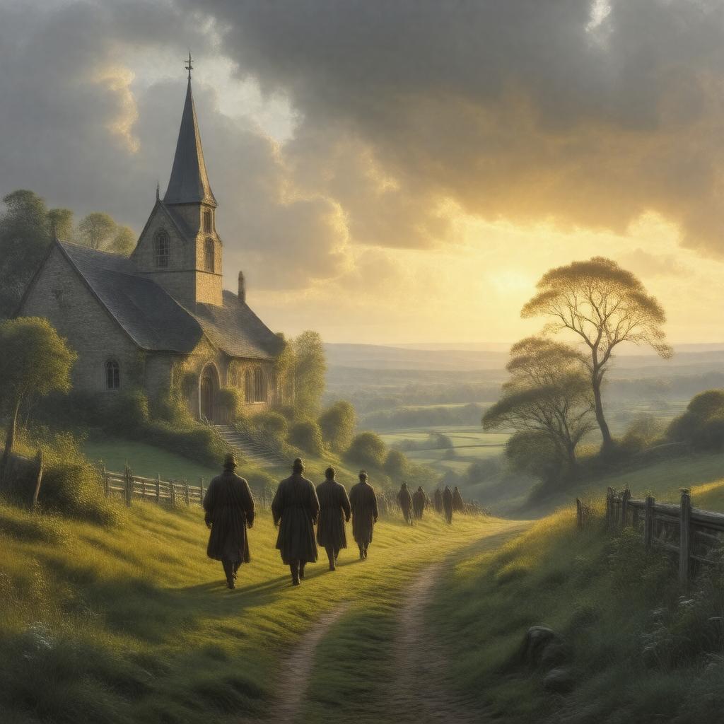 Wesleyan theology